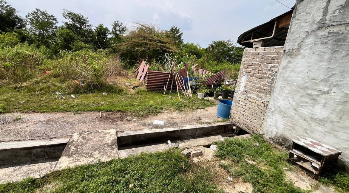 taman seri indah gopeng11