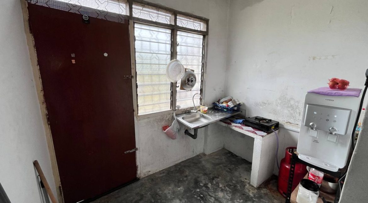 taman seri indah gopeng12