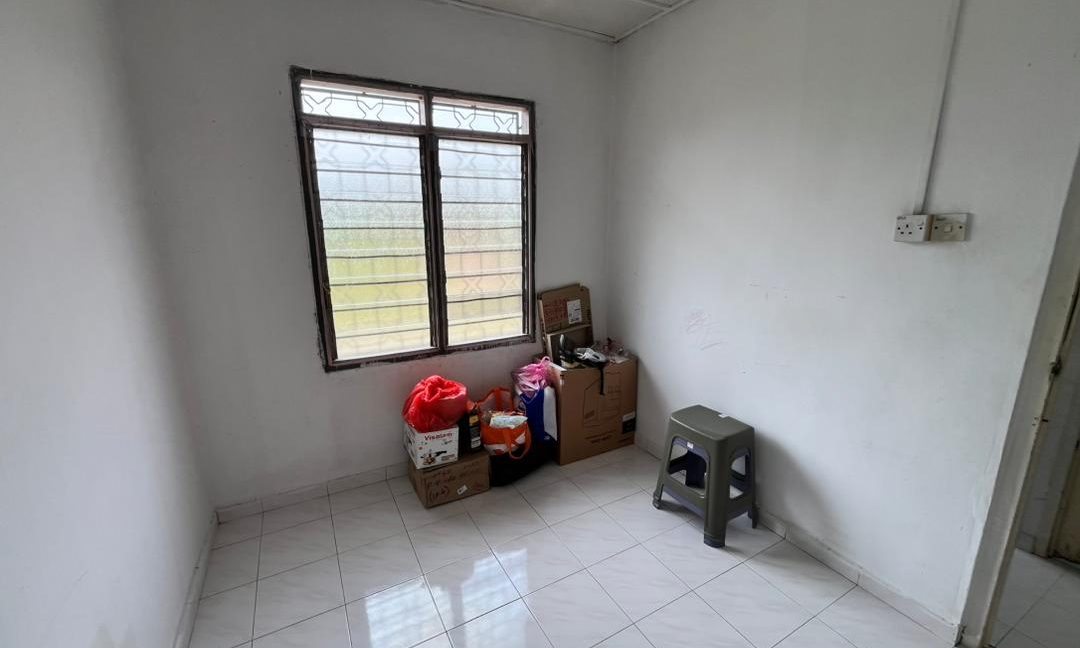 taman seri indah gopeng13