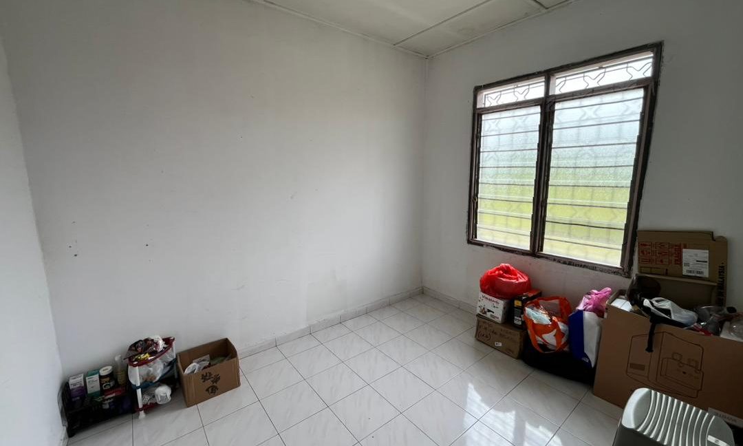 taman seri indah gopeng14