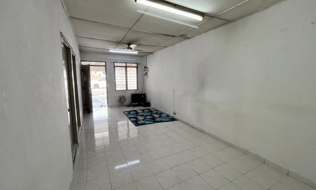 taman seri indah gopeng16