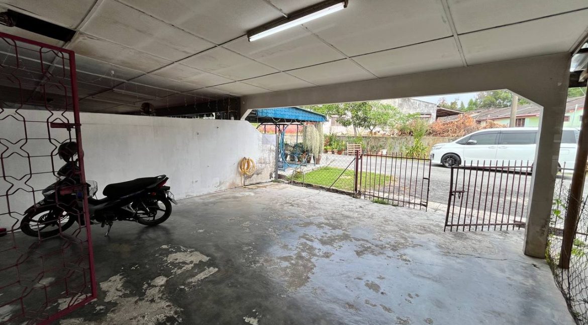 taman seri indah gopeng3