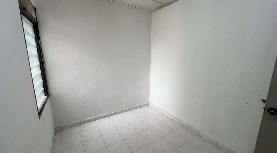 taman seri indah gopeng4