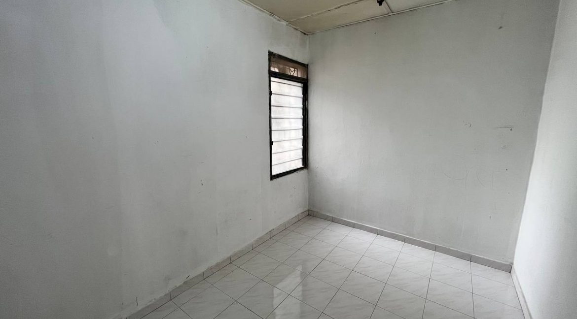 taman seri indah gopeng5