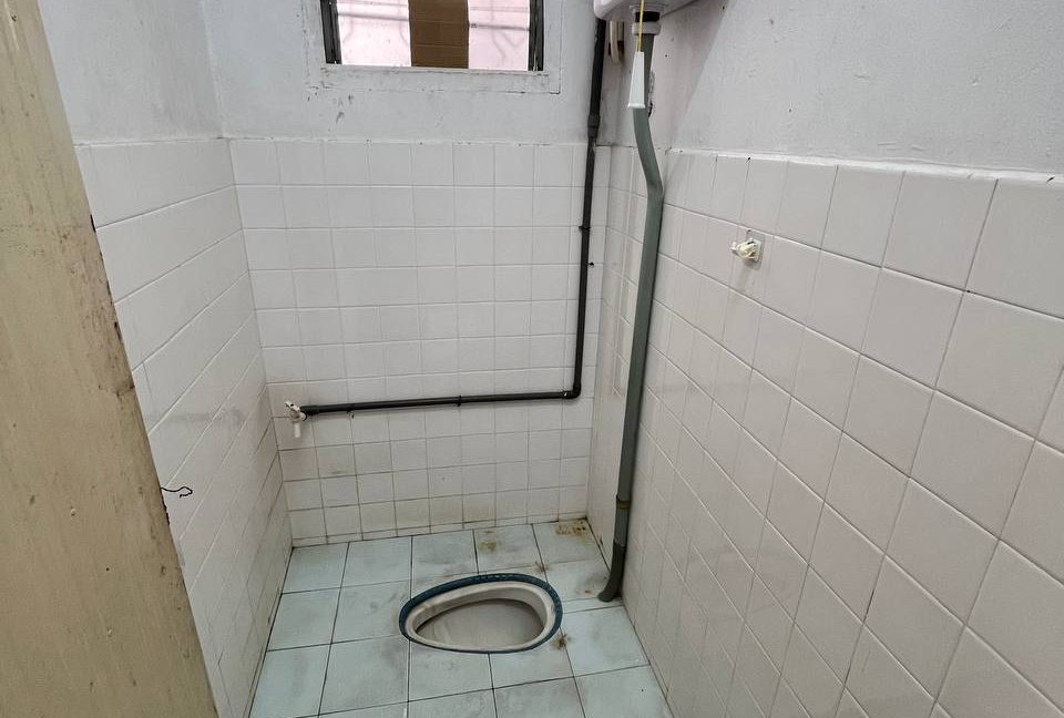 taman seri indah gopeng6