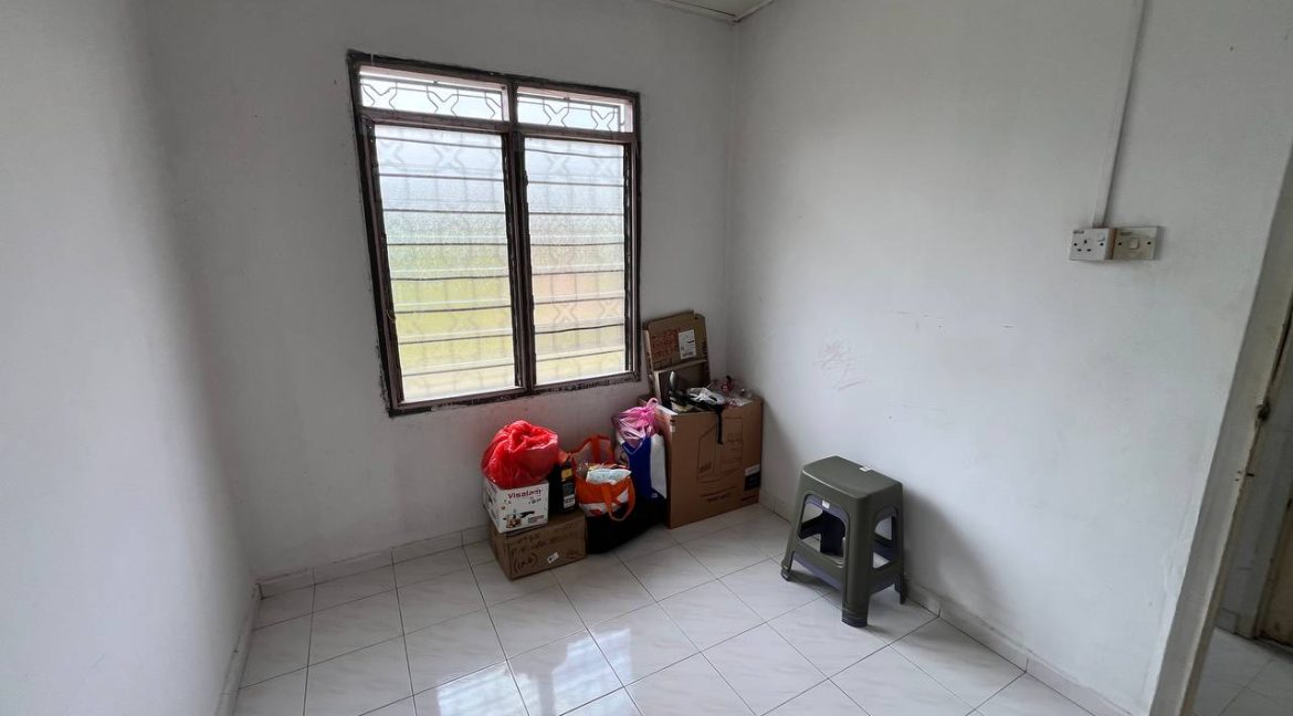 taman seri indah gopeng7