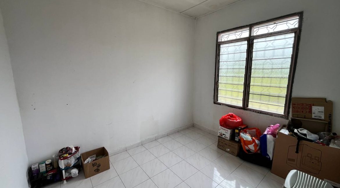 taman seri indah gopeng8