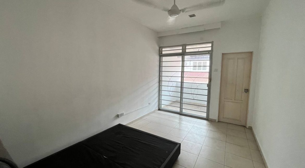 botani sharizal- anasharta25