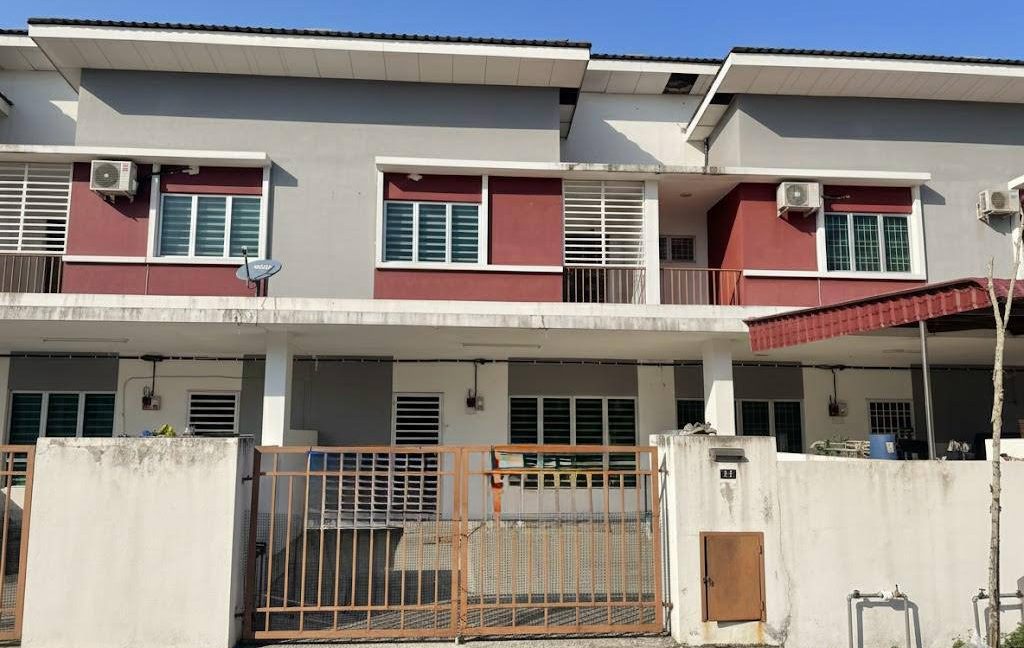 meru suria asyraf-anasharta1