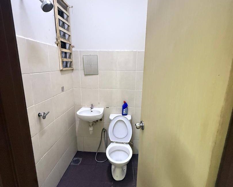 meru suria asyraf-anasharta14