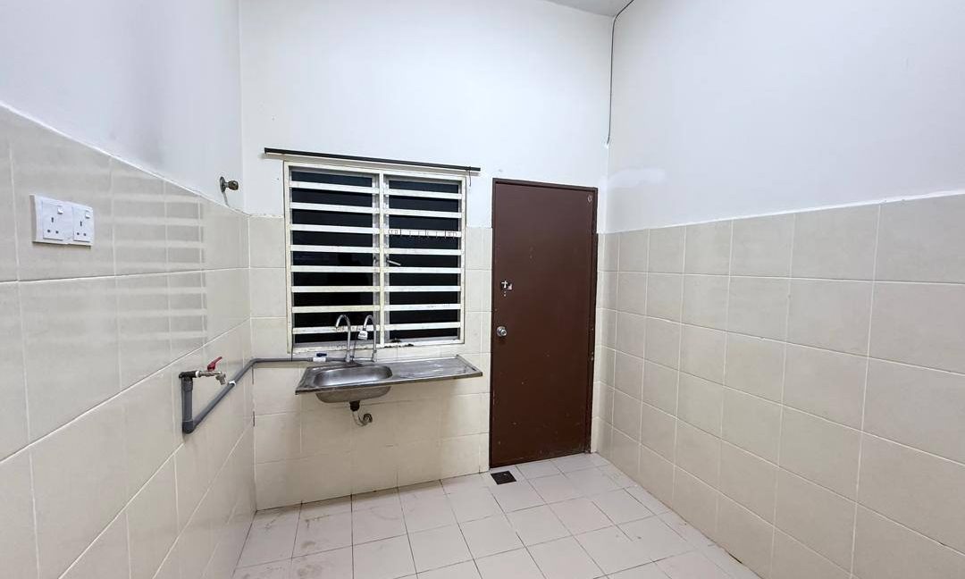 meru suria asyraf-anasharta17