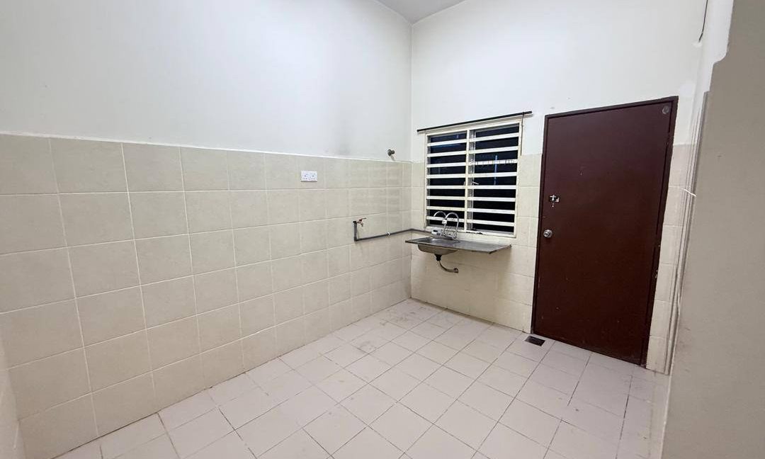 meru suria asyraf-anasharta18