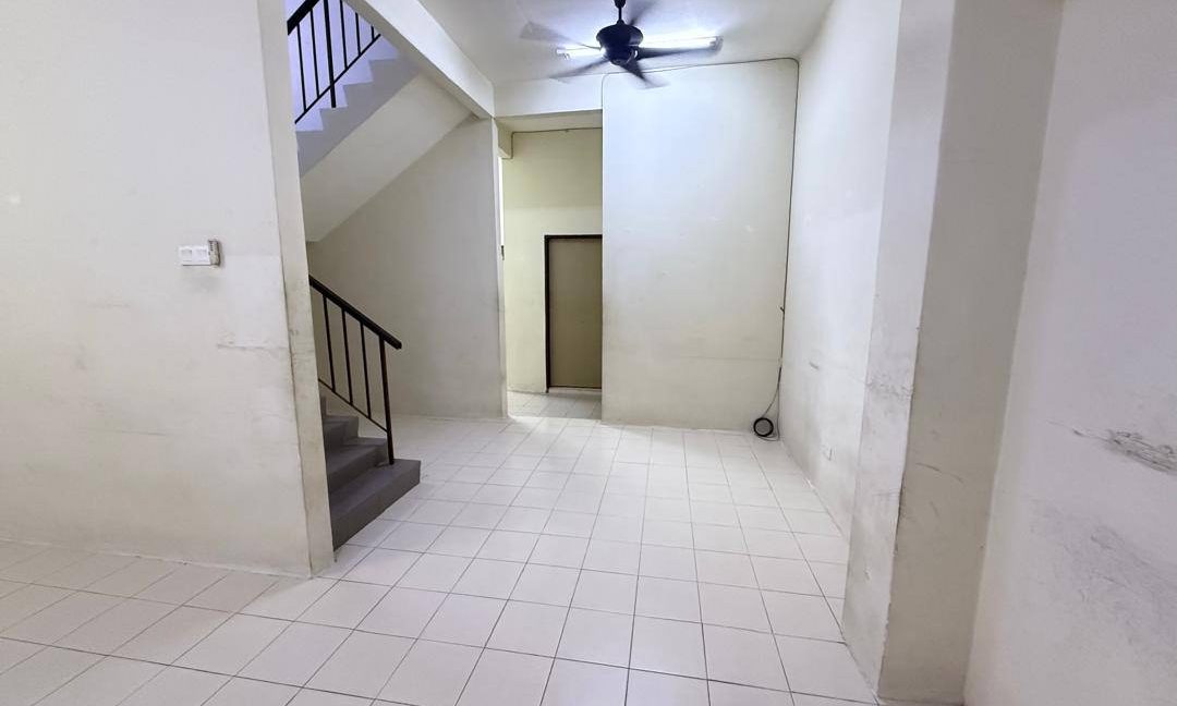 meru suria asyraf-anasharta19