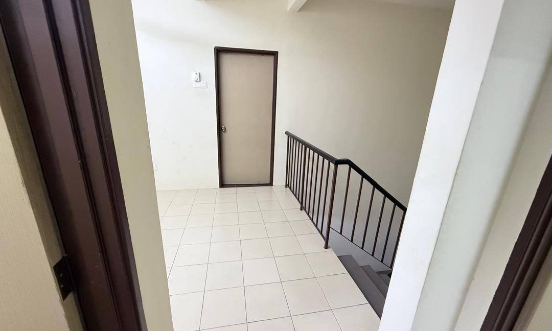 meru suria asyraf-anasharta2