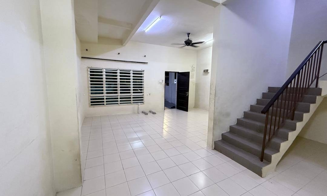 meru suria asyraf-anasharta20