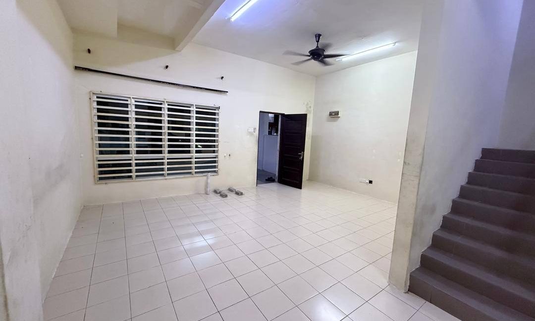 meru suria asyraf-anasharta21