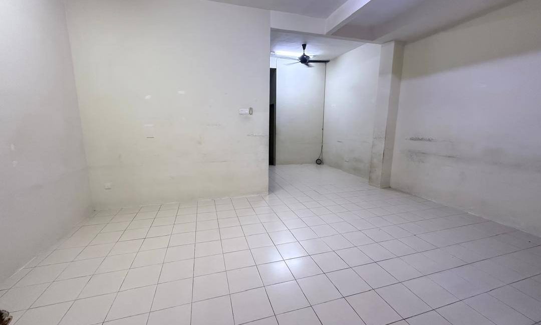 meru suria asyraf-anasharta22