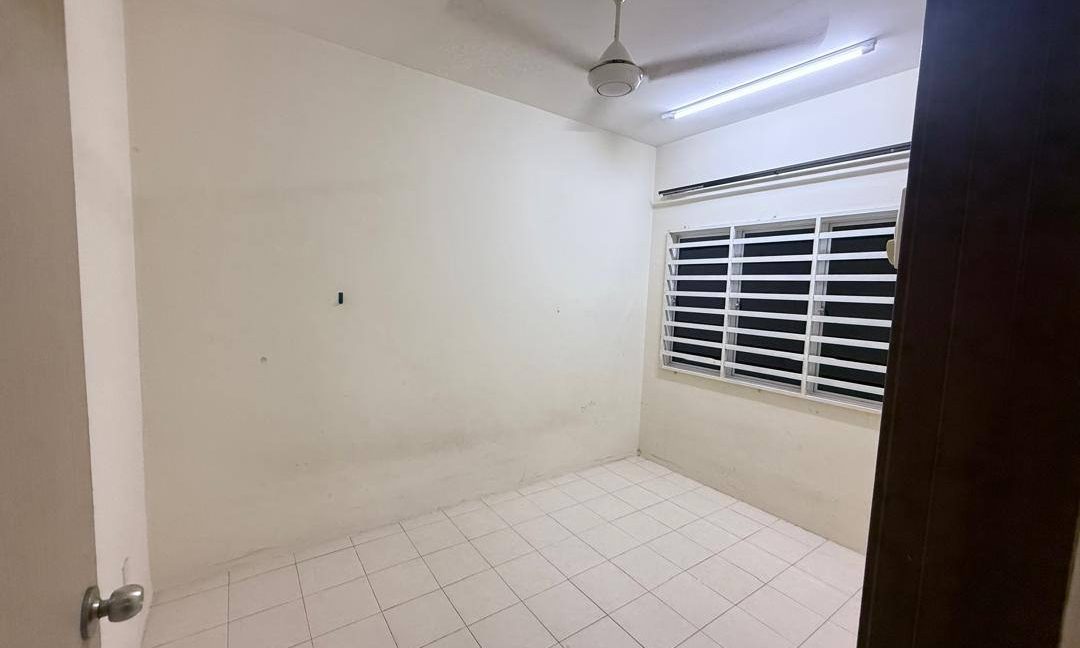 meru suria asyraf-anasharta5