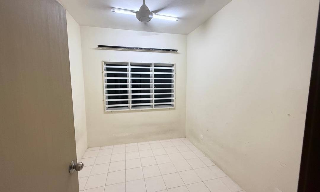 meru suria asyraf-anasharta6