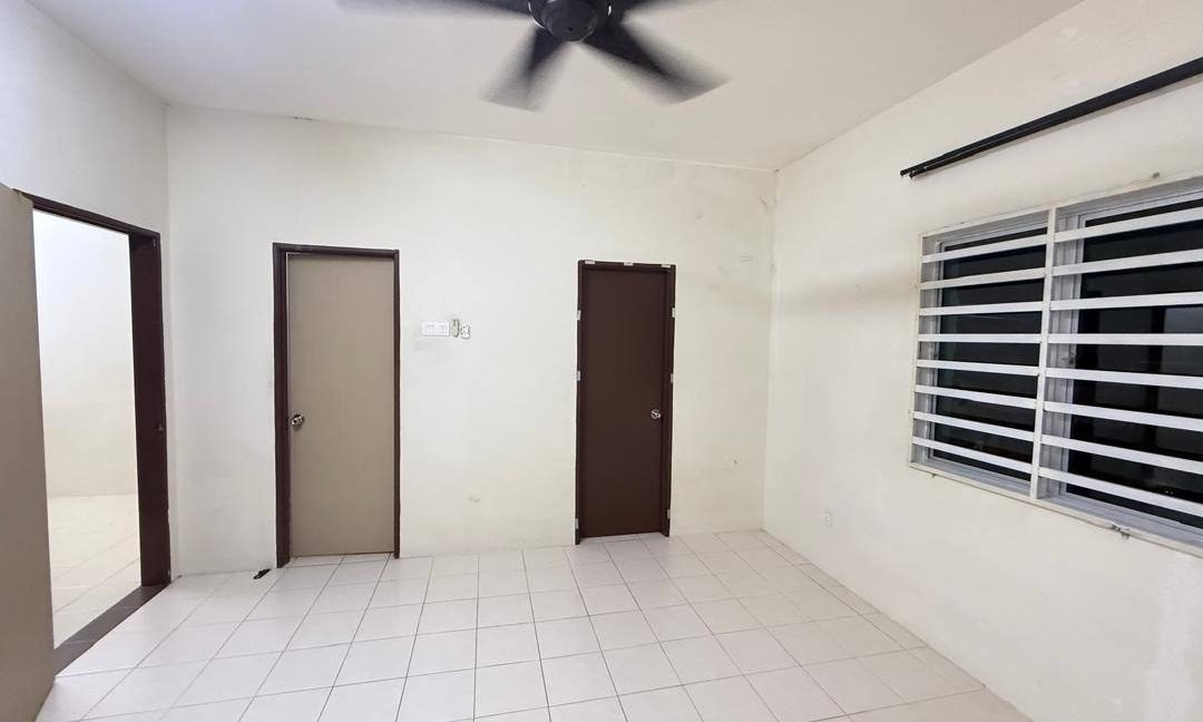 meru suria asyraf-anasharta8