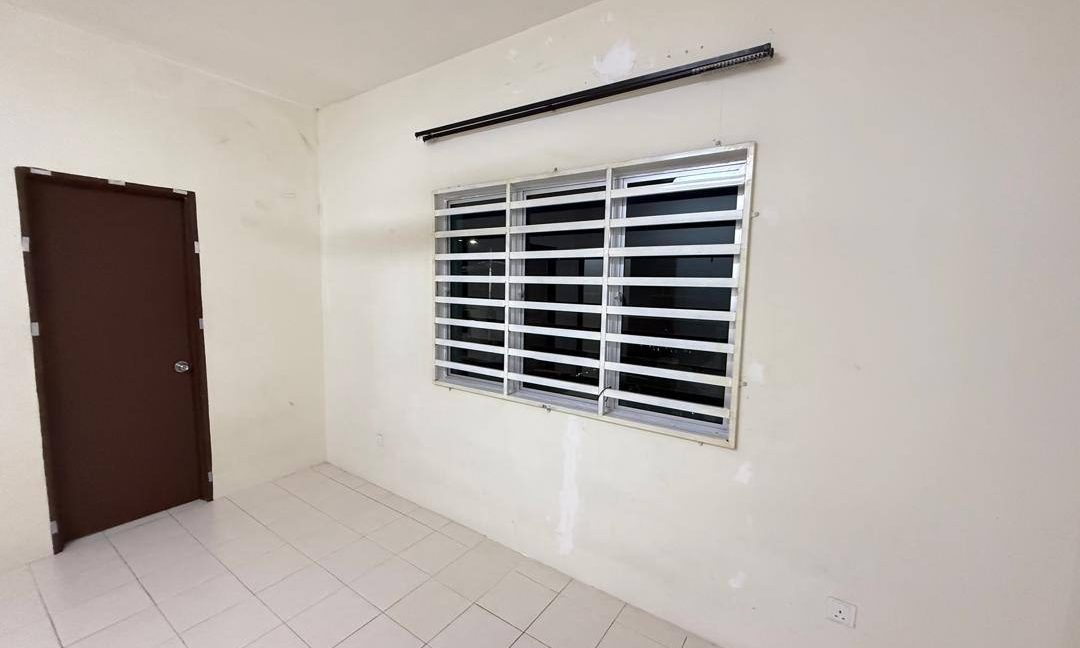 meru suria asyraf-anasharta9