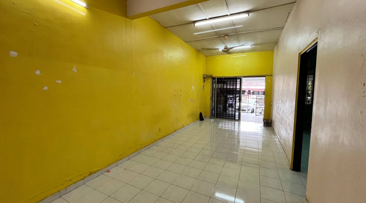 puncak jelapang maju mshua anasharta10