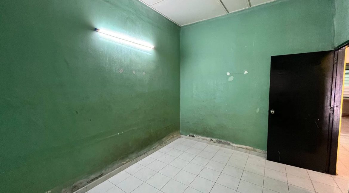 puncak jelapang maju mshua anasharta11