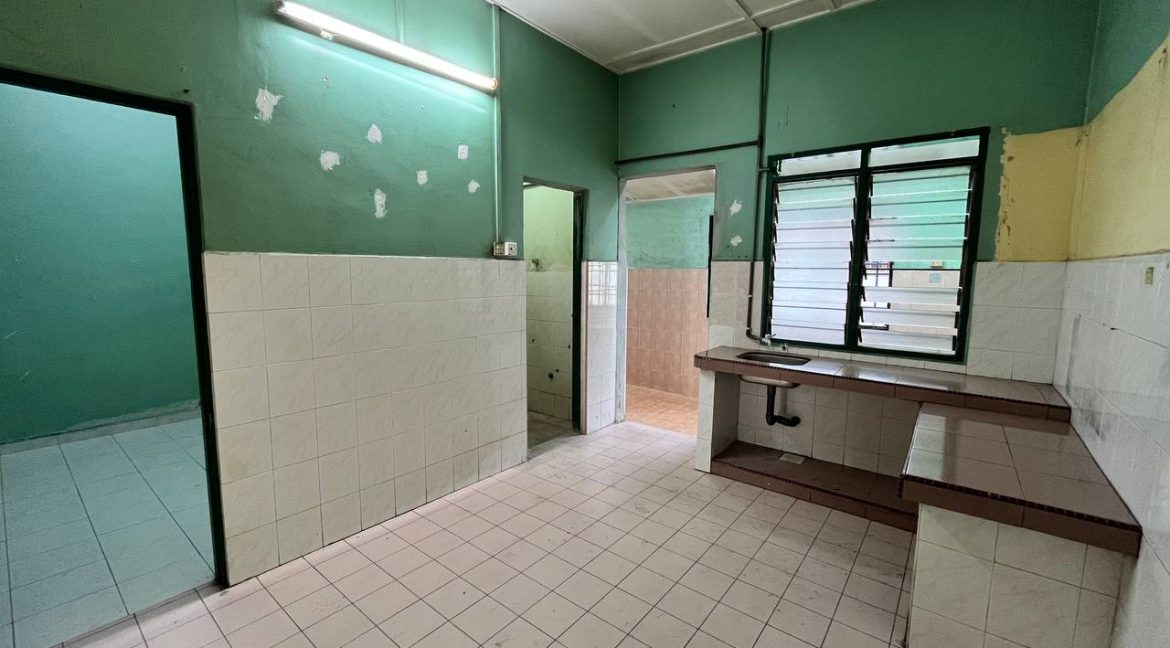 puncak jelapang maju mshua anasharta16