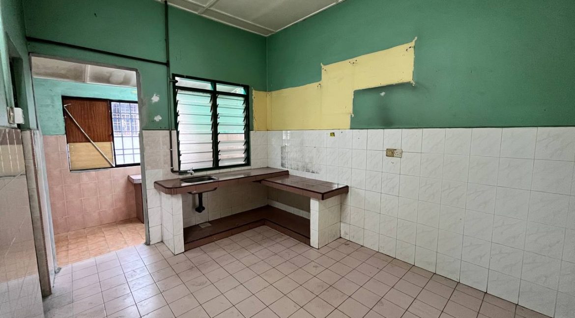 puncak jelapang maju mshua anasharta17