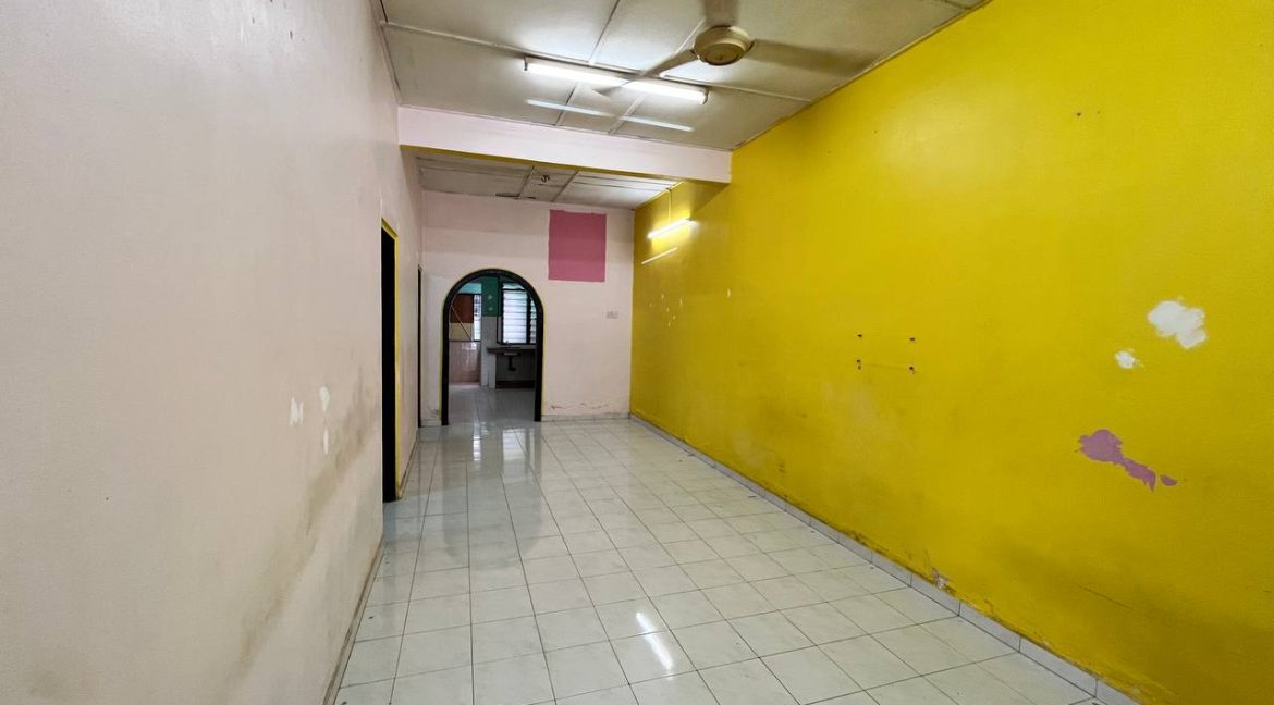 puncak jelapang maju mshua anasharta8