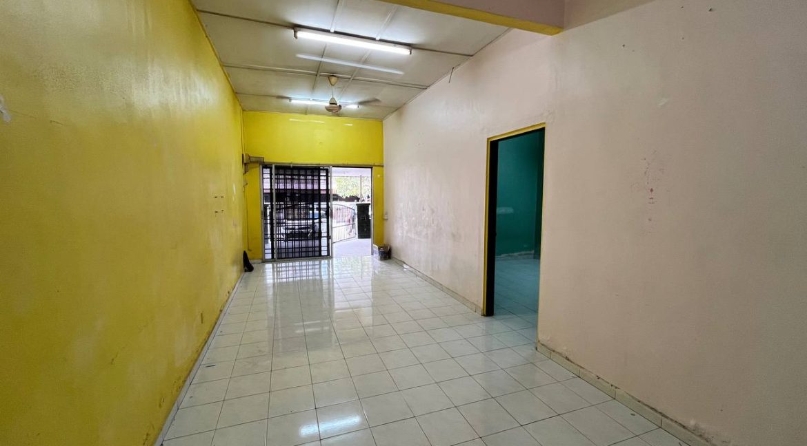 puncak jelapang maju mshua anasharta9