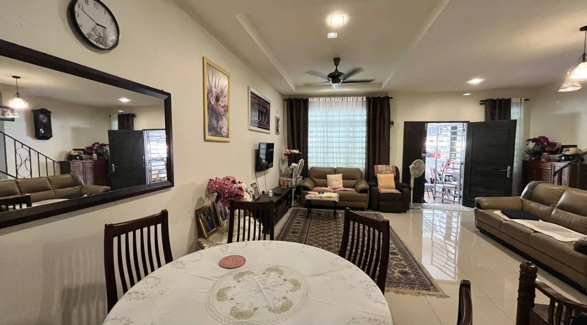 taman salak jaya anasharta24