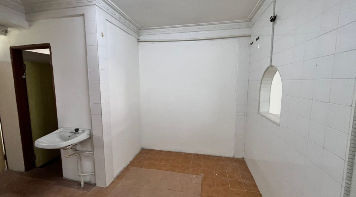 taman tambun baru flat anasharta10
