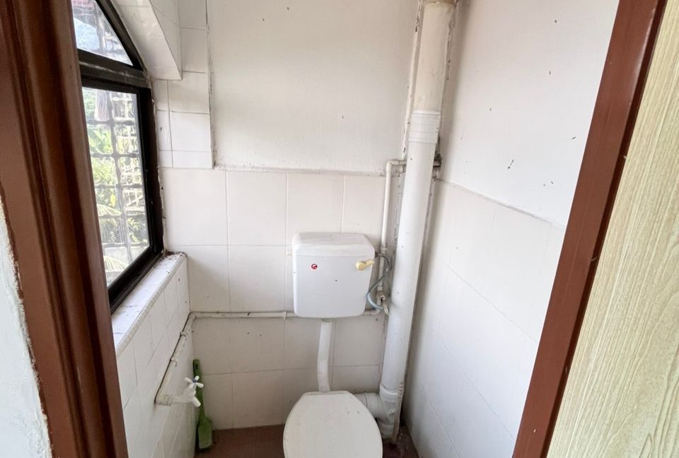 taman tambun baru flat anasharta5