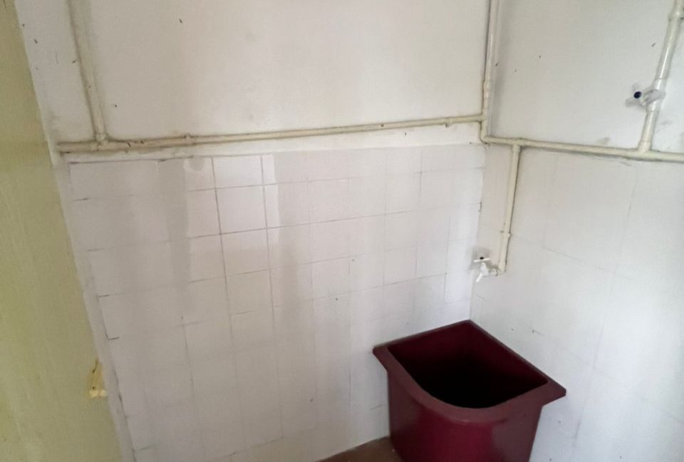 taman tambun baru flat anasharta9