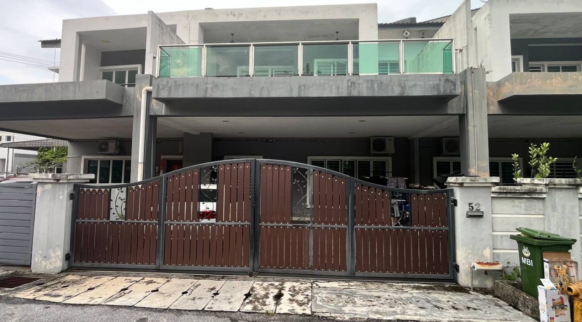 desa lang indah iwan - anasharta3