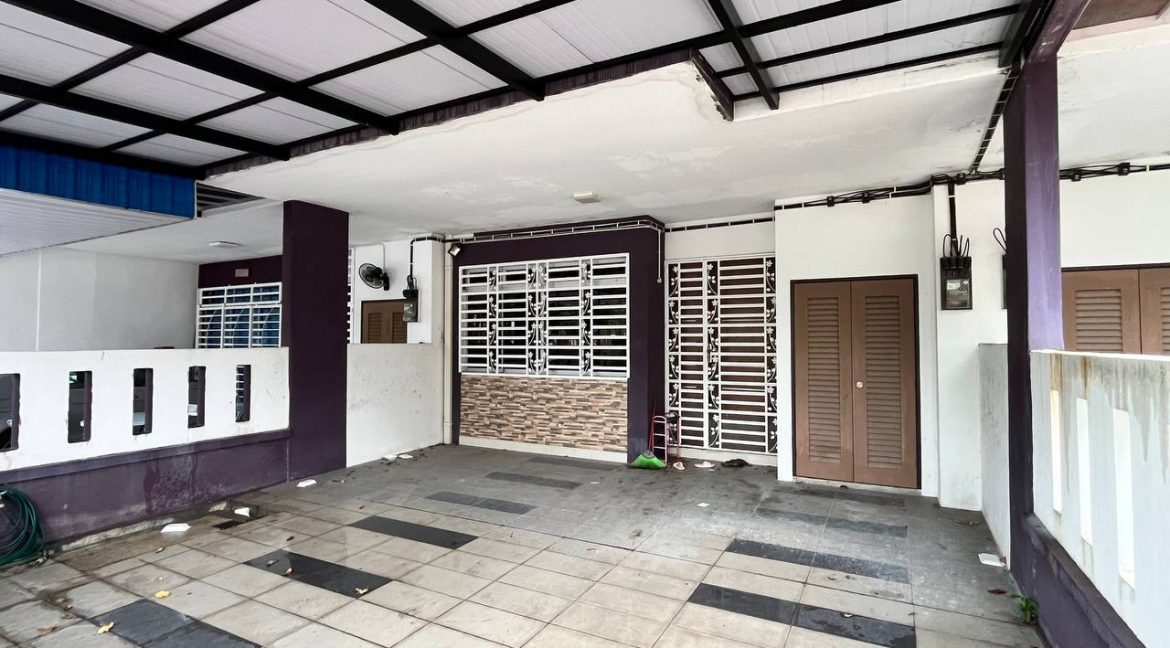 meru perdana 2 rus - anasharta23