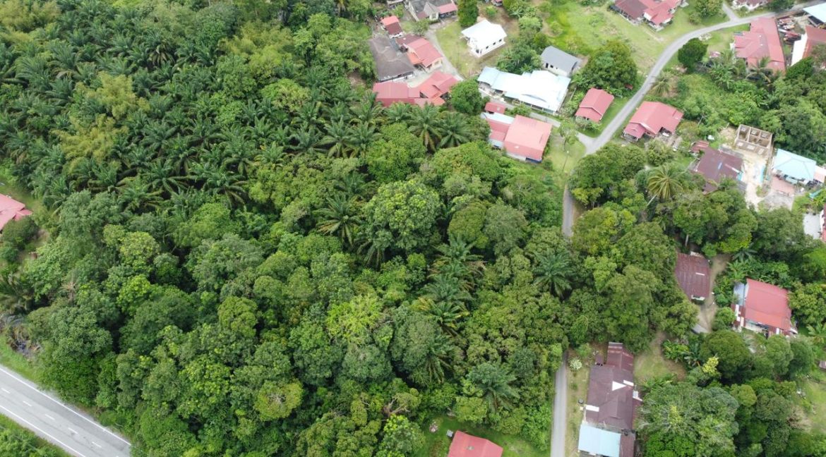 photo_2025-10-27 12.13.10