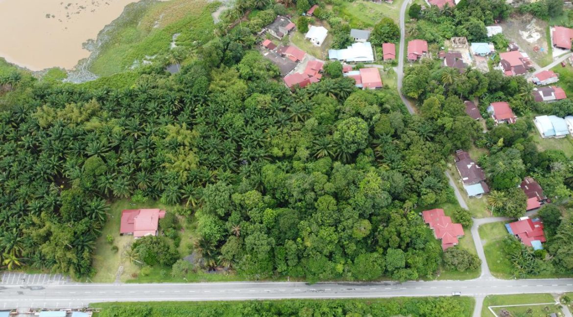 photo_2025-10-27 12.13.12