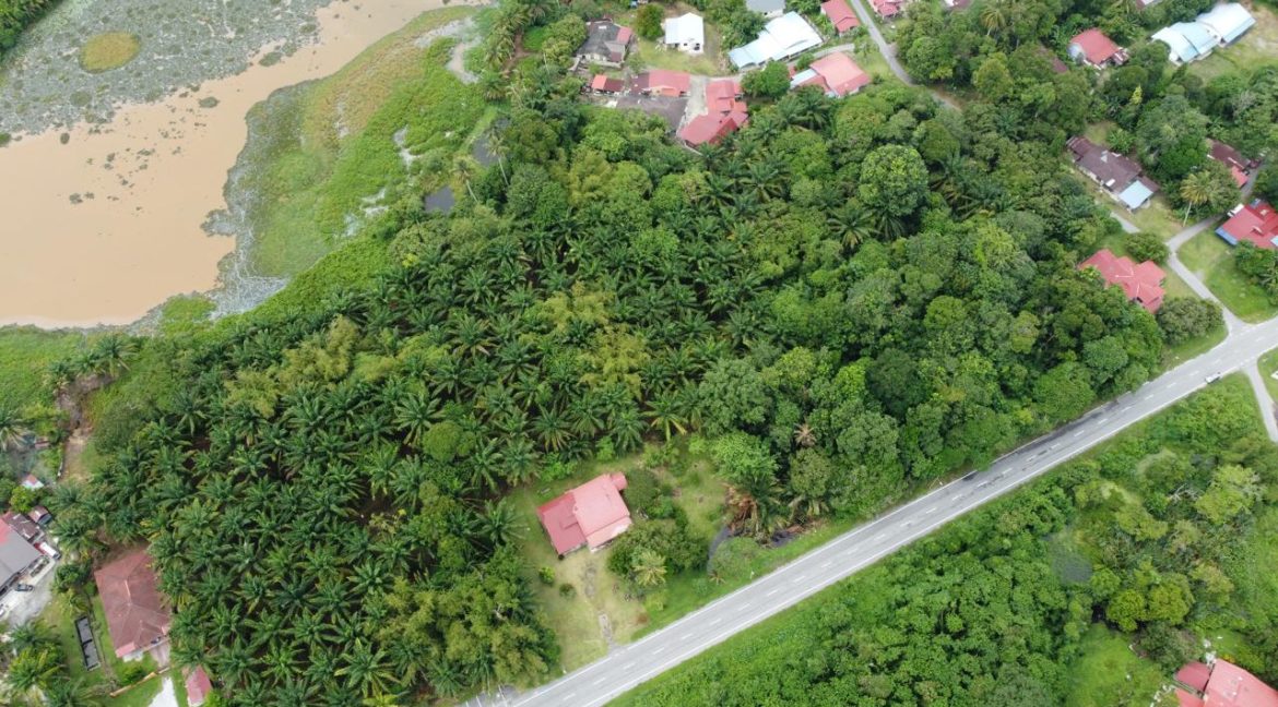 photo_2025-10-27 12.13.14