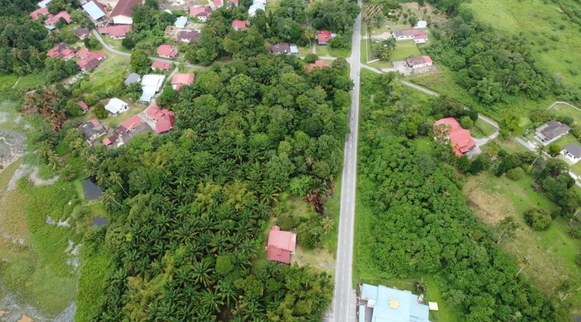 photo_2025-10-27 12.13.15