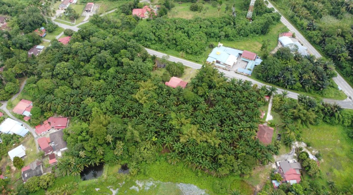 photo_2025-10-27 12.13.16