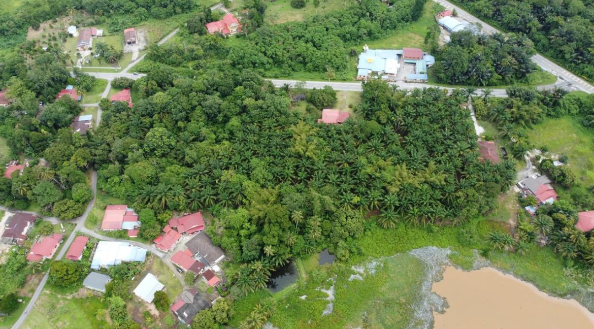 photo_2025-10-27 12.13.18