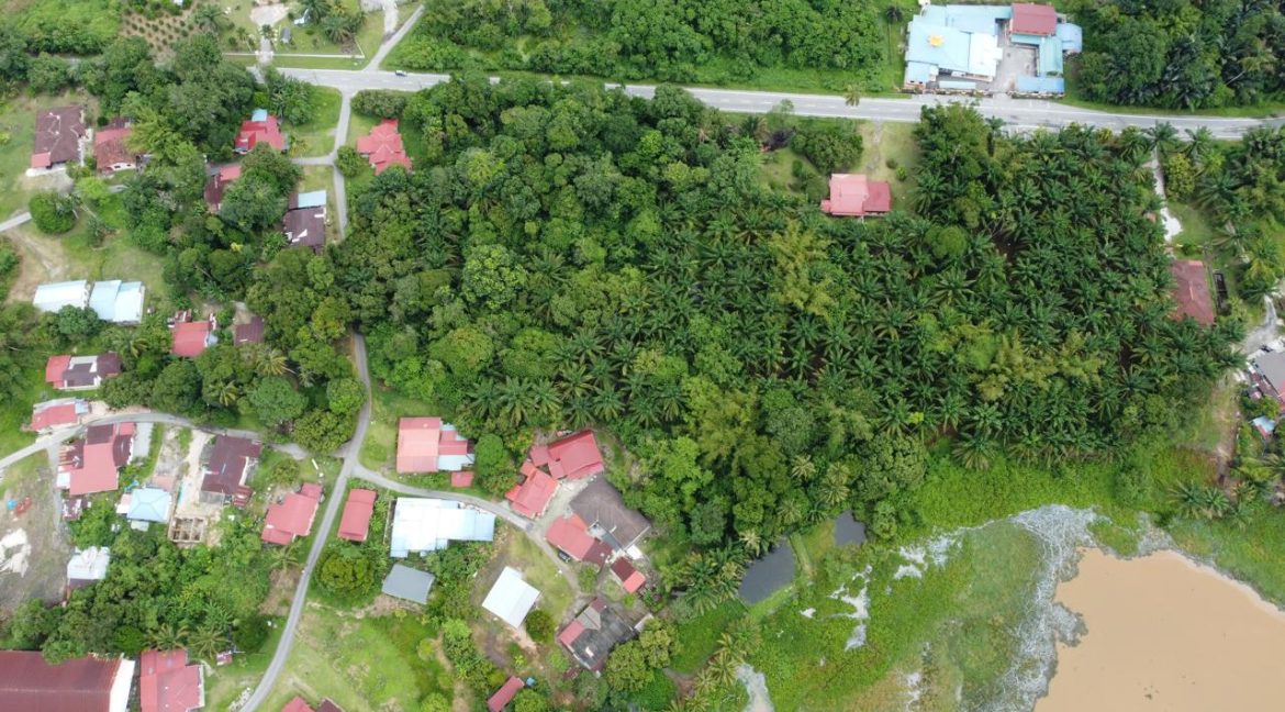 photo_2025-10-27 12.13.19