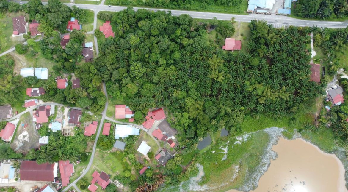 photo_2025-10-27 12.13.21