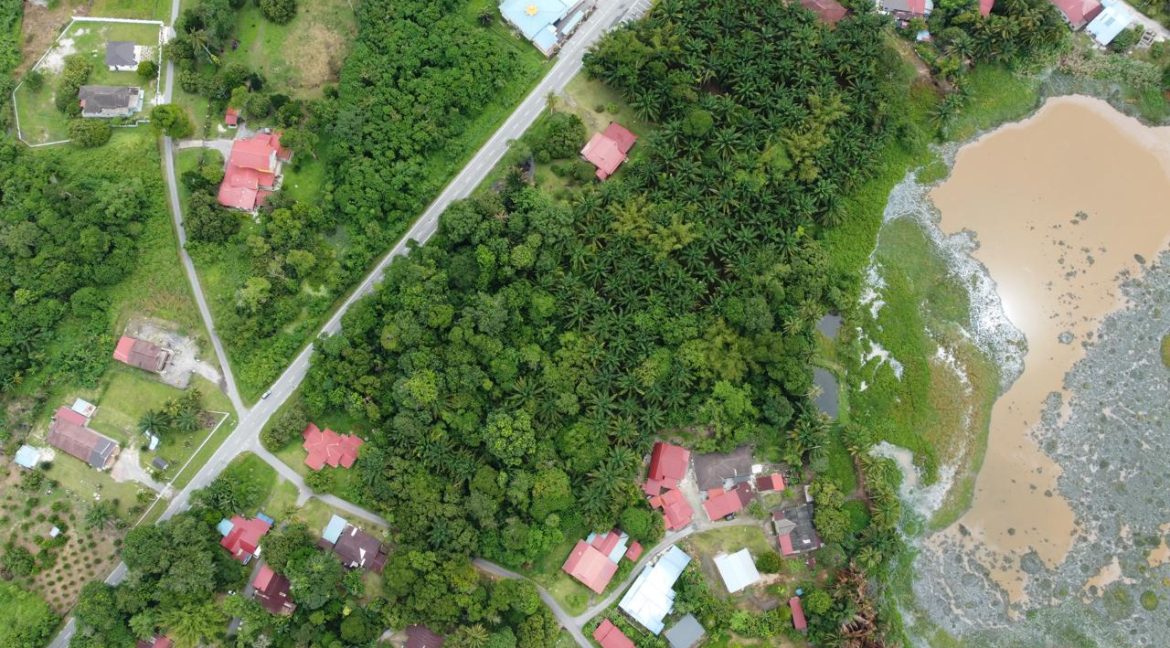 photo_2025-10-27 12.13.22