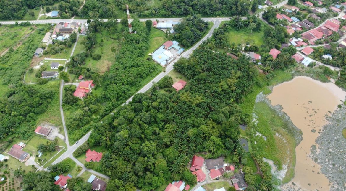 photo_2025-10-27 12.13.24