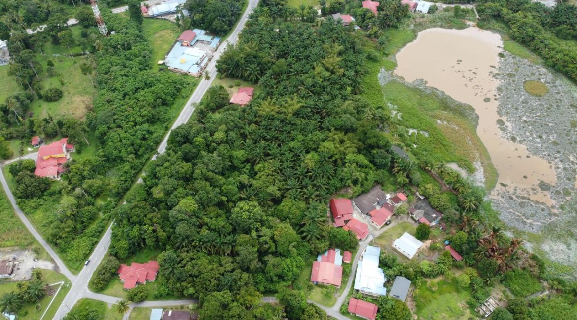 photo_2025-10-27 12.13.26