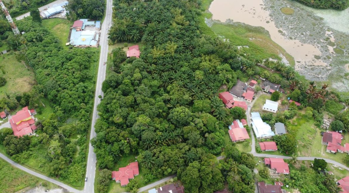 photo_2025-10-27 12.13.28