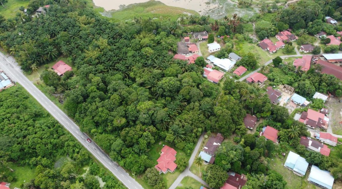 photo_2025-10-27 12.13.30